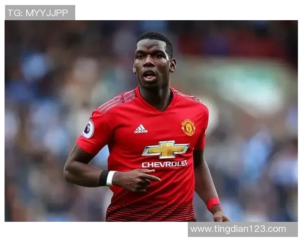 博格巴与克罗斯对决解析谁能主宰中场之争的胜负天平