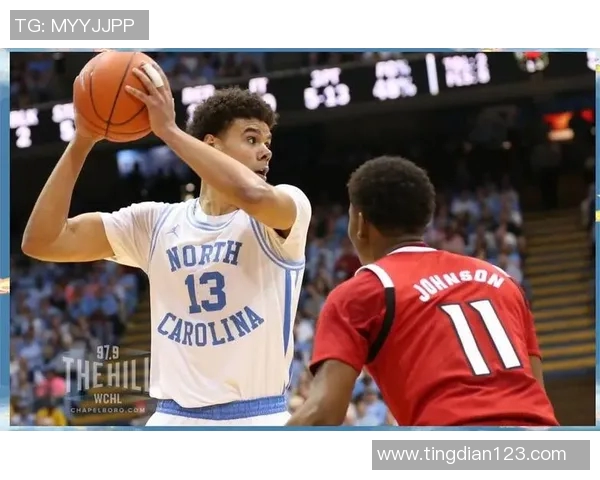 卡梅隆约翰逊的篮球之路与成长故事探秘