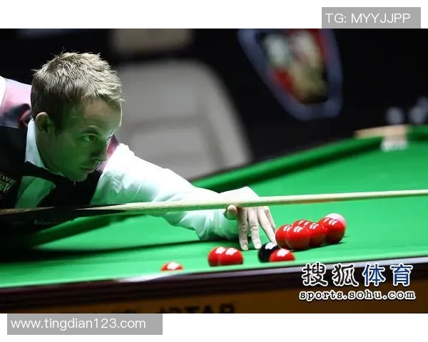 宾汉姆与卡特精彩对决录像回放分析与精彩瞬间集锦